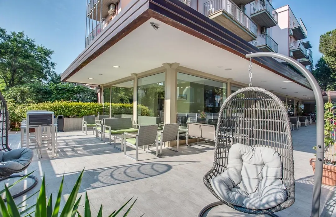 Hotel Riz-1