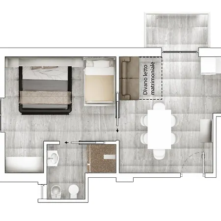 Hotel Riz-3